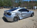 2015 Subaru Brz 2.0 Limited for Sale in Seaford, DE - Rear End