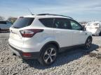 2017 Ford Escape Se на продаже в Hueytown, AL - Front End