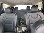 2023 Kia Telluride S na sprzedaż w Opa Locka, FL - Rear End