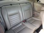 2001 Ford Mustang Gt for Sale in Grand Prairie, TX - Side