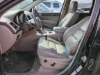 2012 Jeep Grand Cherokee Laredo for Sale in Magna, UT - Side