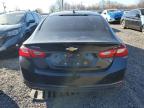 2021 Chevrolet Malibu Ls for Sale in Hillsborough, NJ - Side