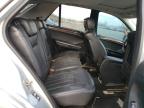 2006 Mercedes-Benz Ml 500 на продаже в Louisville, KY - Water/Flood