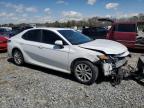 2022 Toyota Camry Le de vânzare în Tifton, GA - Front End