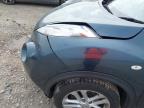 2012 NISSAN JUKE ACENT for sale at Copart YORK