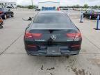 Grand Prairie, TX에서 판매 중인 2020 Mercedes-Benz Cla 250 - Front End