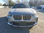 2024 Bmw X1 Xdrive28I for Sale in Shreveport, LA - Front End