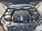2005 Mercedes-Benz C 320 4Matic للبيع في Chicago Heights، IL - Front End