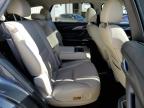 2022 Mazda Cx-9 Touring Plus   na sprzedaż w Louisville, KY - Front End