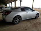 2008 Nissan Altima 2.5S продається в Phoenix, AZ - Minor Dent/Scratches
