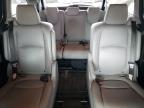 Hayward, CA에서 판매 중인 2022 Honda Odyssey Exl - Front End