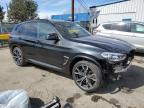 2020 Bmw X3 M Competition للبيع في Denver، CO - All Over