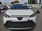 2024 Toyota Corolla Cross Se for Sale in Miami, FL - Front End