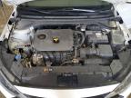 2020 Hyundai Elantra Sel for Sale in Temple, TX - Rear End