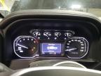 2020 Gmc Sierra K1500 Elevation zu verkaufen in Elgin, IL - Side