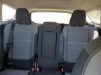 2013 Ford Escape Se for Sale in Harleyville, SC - Front End