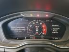 2018 Audi S5 Premium Plus for Sale in West Mifflin, PA - Normal Wear