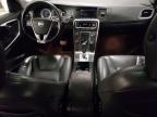 2012 Volvo S60 T5 for Sale in Avon, MN - Side