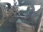 2023 Ram 2500 Laramie en Venta en Andrews, TX - Rollover