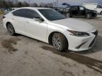 2020 Lexus Es 350 продається в Lebanon, TN - Front End