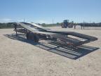 2019 Kaufman Car Carrier Trailer for Sale in Opa Locka, FL - Normal Wear