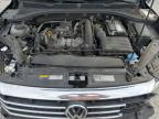 2020 Volkswagen Jetta S for Sale in Lawrenceburg, KY - Front End
