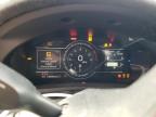 2022 Toyota Gr 86 Premium на продаже в Chatham, VA - All Over