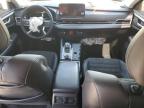 2023 Mitsubishi Outlander Se na sprzedaż w Indianapolis, IN - Front End