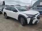 Wichita, KS에서 판매 중인 2024 Subaru Outback Limited - Front End