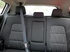 Ocala, FL에서 판매 중인 2019 Kia Sportage Lx - Side