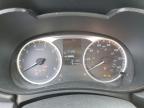 2023 Nissan Versa S იყიდება Anderson-ში, CA - Front End