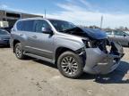 2019 Lexus Gx 460 Premium na sprzedaż w Fredericksburg, VA - Front End
