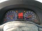 2008 Infiniti G35  იყიდება Montgomery-ში, AL - Front End