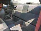 2018 Subaru Brz 2.0 Ts en Venta en Harleyville, SC - Side
