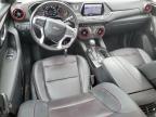 2020 Chevrolet Blazer Rs for Sale in Mercedes, TX - Water/Flood