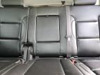 2017 Chevrolet Tahoe C1500 Lt zu verkaufen in Wilmer, TX - Hail