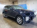 2014 Volkswagen Touareg V6 Tdi for Sale in Candia, NH - Front End