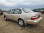 1996 Toyota Corolla Dx for Sale in Elgin, IL - Front End