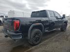 2022 Gmc Sierra K2500 Denali за продажба в Bakersfield, CA - Front End