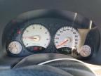 2004 Jeep Liberty Sport for Sale in Tucson, AZ - Rear End