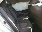 2020 Toyota Camry Le for Sale in Waldorf, MD - Side