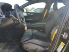 2024 Volvo V60 Polestar Engineered en Venta en Loganville, GA - Side