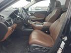 2021 Acura Rdx Technology for Sale in Assonet, MA - Front End