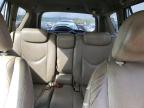 2011 Toyota Rav4 Limited de vânzare în San Martin, CA - All Over