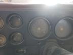 1976 Chevrolet C 1500 na sprzedaż w Littleton, CO - Side