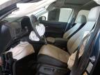 2024 Honda Cr-V Ex იყიდება Lexington-ში, KY - Front End