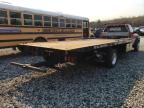 2022 Ram 5500 for Sale in Spartanburg, SC - Water/Flood