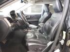 2015 Jeep Cherokee Limited for Sale in Blaine, MN - Mechanical