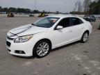 2014 Chevrolet Malibu 2Lt for Sale in Dunn, NC - Vandalism