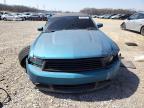 2012 Ford Mustang Gt продається в Memphis, TN - Side